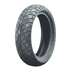 TYRE HEIDENAU K62 SNOW TL 63P 140/60 R13