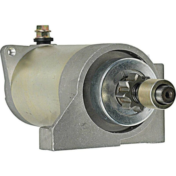 Arrowhead Starter Lynx / Ski-Doo 500-1000cc 03-11