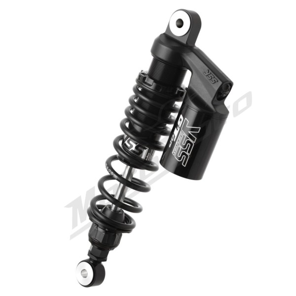 YSS Rear Shock Honda CB 1300cc 98-02