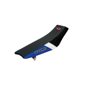 BLACKBIRD sėdynės užvalkalas YAMAHA YZ85 2022-2024