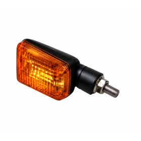 K&S TECHNOLOGIES Universal Mini-Stalk Marker Lights 2pcs