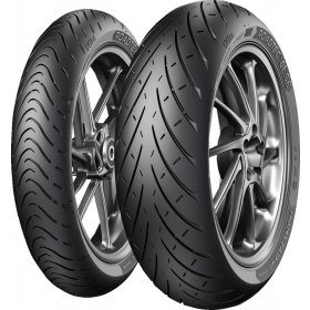 TYRE METZELER ROADTEC 01 SE TL 73W 190/50 R17