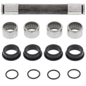 PROX Swingarm Linkage Bearing kit KTM SX 50cc 04-08
