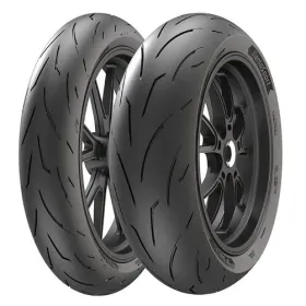 ANLAS Viento Sport Padanga 66W TL 150/60 R17