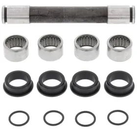 PROX Swingarm Linkage Bearing kit KTM SX 50cc 04-08