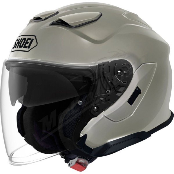SHOEI J-Cruise 3 Open Face Helmet