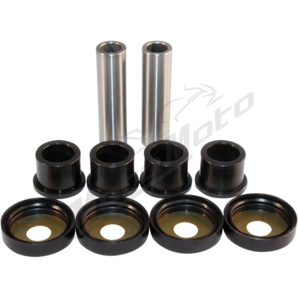 EPI Front A-Arm Repair Kit Yamaha YFA / YFM / YFS / YFZ 125-700 87-25
