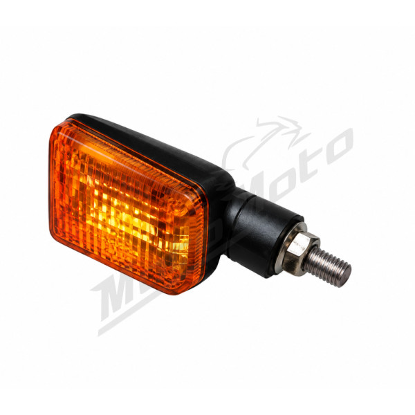 K&S TECHNOLOGIES Universal Mini-Stalk Marker Lights 2pcs