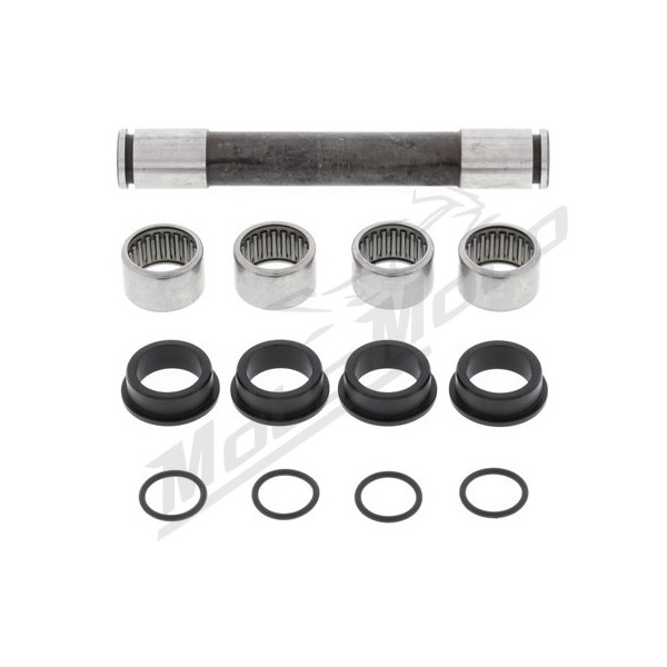 PROX Swingarm Linkage Bearing kit KTM SX 50cc 04-08