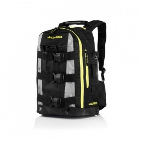 ACERBIS SHADOW Kuprinė 38L