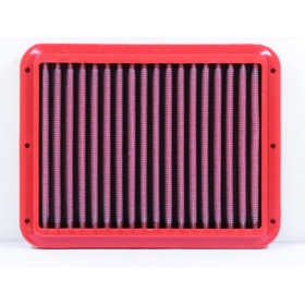 BMC Air Filter - FM01012/01 Ducati Diavel / Multistrada / Panigale / Streetfighter / Superleggera V4 18-25
