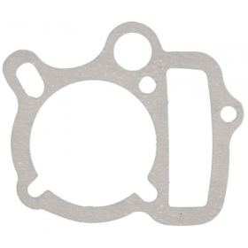 Cylinder gasket ATV / CROSS 110cc 4T