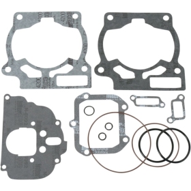 MOOSE OFFROAD Top End Gasket Kit Husqvarna / KTM 105-150cc 07-16