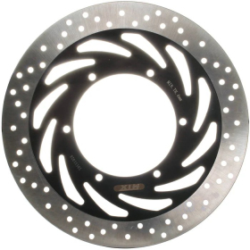 MTX Rear brake disc Yamaha XV 1900 06-14