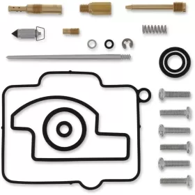 MOOSE OFFROAD Carburetor Repair Kit Yamaha YZ 250 2000