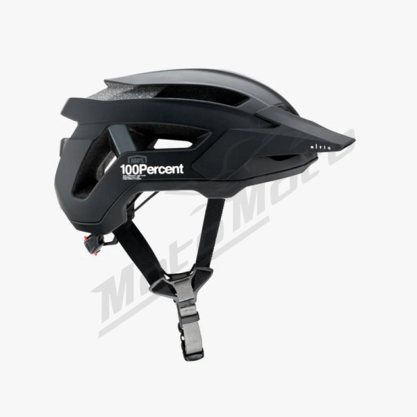  100% mtb bike helmet altis