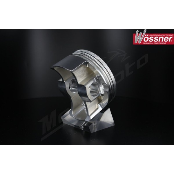 WÖSSNER Forged Piston 86,43mm Honda TRX 400 96-05
