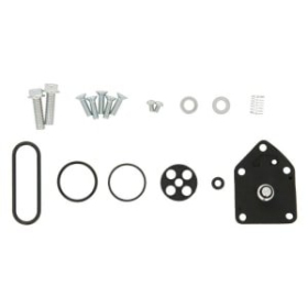 4RIDE Fuel tap repair kit Kawasaki GPX / Ninja 250cc 88-09