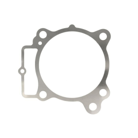 Athena Cylinder base gasket Kawasaki KX 450 19-23