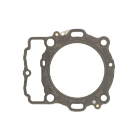 Athena Cylinder Head Gasket Husqvarna / KTM 450-501 12-18