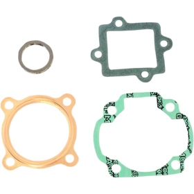 ATHENA Top-End Gasket Kit POLARIS PREDATOR / SCRAMBLER / SPORTSMAN 90 01-06