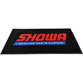 SHOWA Workshop Carpet  1 m x 2 m
