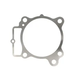Athena Cylinder base gasket Kawasaki KX 450 19-23