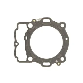 Athena Cylinder Head Gasket Husqvarna / KTM 450-501 12-18