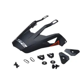 LS2 MX702 Peack Block 