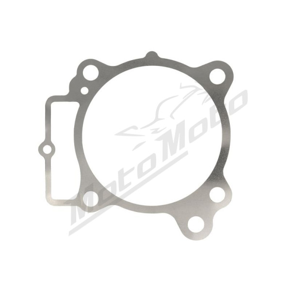 Athena Cylinder base gasket Kawasaki KX 450 19-23