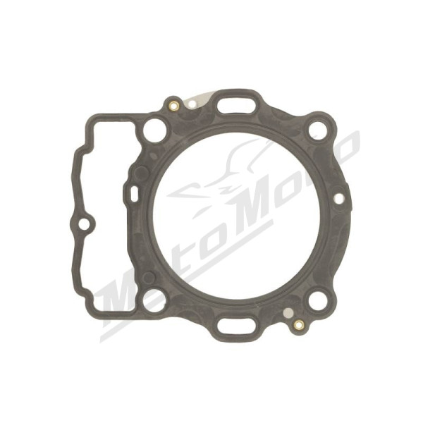 Athena Cylinder Head Gasket Husqvarna / KTM 450-501 12-18