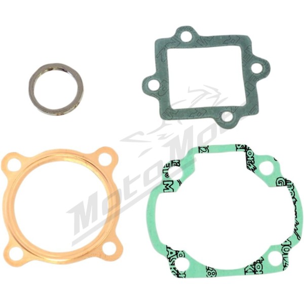 ATHENA Top-End Gasket Kit POLARIS PREDATOR / SCRAMBLER / SPORTSMAN 90 01-06