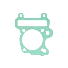 ATHENA Cylinder head gasket