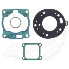 CENTAURO cilindro tarpinės YAMAHA TZR 125 1987-1992