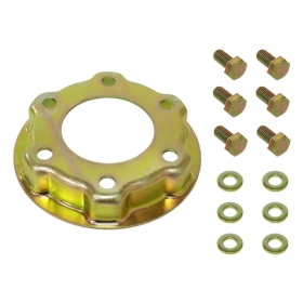 Sno-X Recoil Start Adaptor Ski Doo 500-800cc 01-09