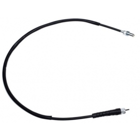 Speedometer cable JUNAK 901 SPORT 882mm