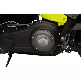 BARNETT Scorpion Derby Cover Harley Davidson 1584-1800cc 2007-2018