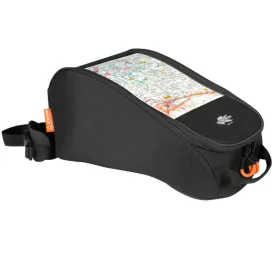 KAPPA Tank Bag 9L