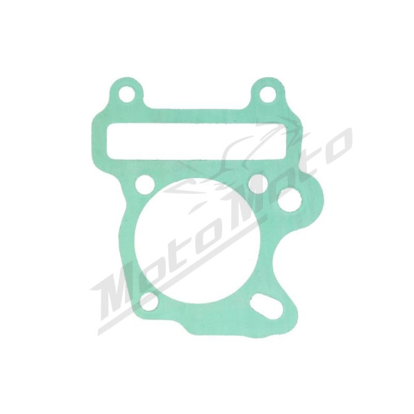 ATHENA Cylinder head gasket