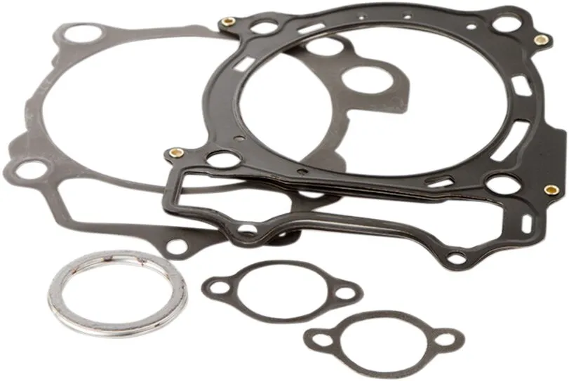 CYLINDER WORKS Gasket Kit Yamaha WR / YFZ 450cc 06-25