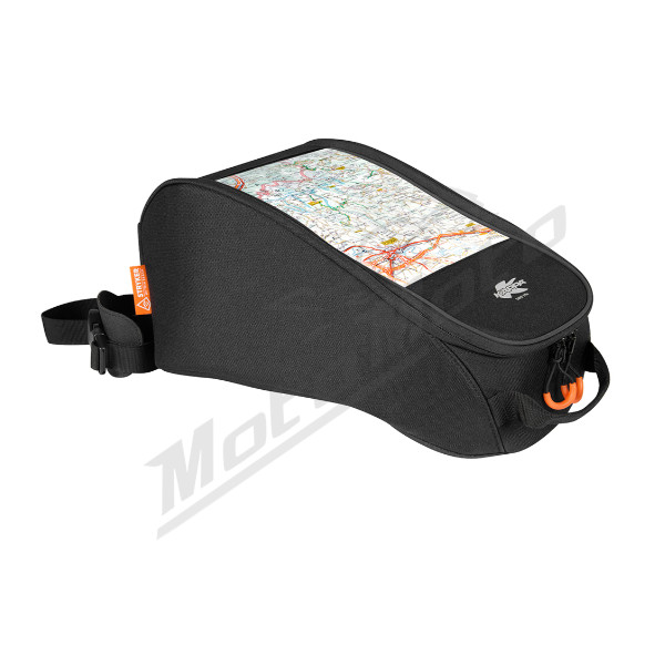 KAPPA Tank Bag 9L