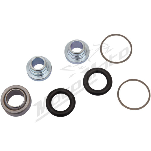 MOOSE OFFROAD HARD-PARTS Shock Bearing Kit Can-Am Commander / Renegade 570-1000cc 18-20