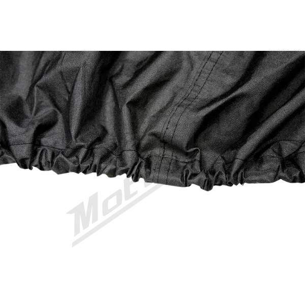 NELSON RIGG Defender Extreme ATV Cover Outlander / Renegade / Foreman / Brute Force / Sportsman / King Quad / Grizzly / Kodiak