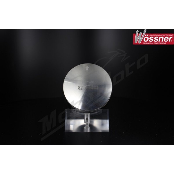 WÖSSNER Forged Piston 66,35-71,95mm Fantic / Yamaha 250 00-26