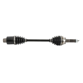 ALL BALLS Center Right / Left Drive Shaft Polaris Rangers / Sportsman 700-800 09-16