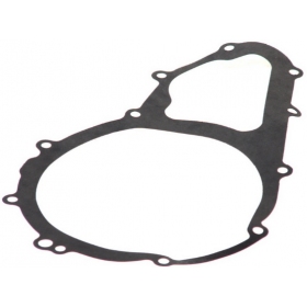 Stator ignition cover gasket S410510017078 SUZUKI DR 650 96-14 / XF 650 97-03