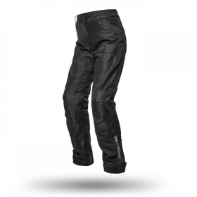 ADRENALINE MESHTEC LADY 2.0 textile pants for women