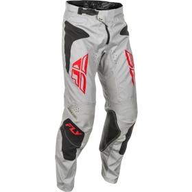 Off road FLY RACING Kinetic SYM Pants 