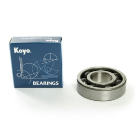 PROX Main Crankshaft Bearing Suzuki LT-R 450cc 06-11