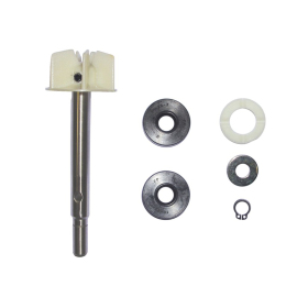 Vicma water pump repair kit Aprilia Leonardo / Scarabeo 125-200 96-06